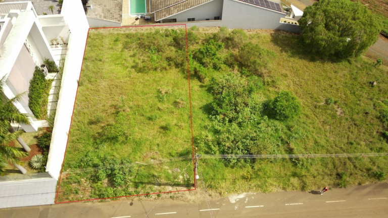 Imagem Terreno à Venda, 450 m² em Jardim - Concórdia Imagem Terreno à Venda, 450 m² em Jardim - Concórdia