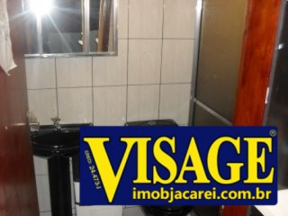 Imagem Casa à Venda, 366 m² em Jd. Do Vale - Jacareí Imagem Casa à Venda, 366 m² em Jd. Do Vale - Jacareí