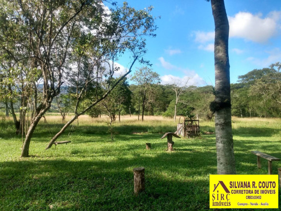 Imagem Terreno à Venda, 25 m² em Inoã - Maricá Imagem Terreno à Venda, 25 m² em Inoã - Maricá