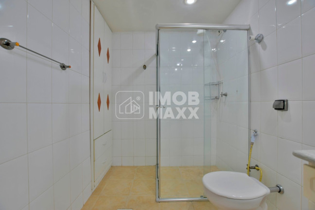 Imagem Apartamento com 3 Quartos à Venda, 120 m² em Asa Sul - Brasília Imagem Apartamento com 3 Quartos à Venda, 120 m² em Asa Sul - Brasília