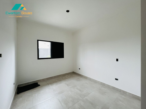 Imagem Casa com 3 Quartos à Venda, 90 m² em Conjunto Habitacional José Barnet Y Vives - Atibaia Imagem Casa com 3 Quartos à Venda, 90 m² em Conjunto Habitacional José Barnet Y Vives - Atibaia