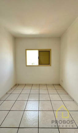 Imagem Imóvel com 1 Quarto à Venda, 46 m² em Centro - Indaiatuba Imagem Imóvel com 1 Quarto à Venda, 46 m² em Centro - Indaiatuba