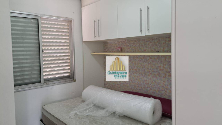 Imagem Apartamento com 2 Quartos à Venda, 54 m² em Vila Itapegica - Guarulhos Imagem Apartamento com 2 Quartos à Venda, 54 m² em Vila Itapegica - Guarulhos