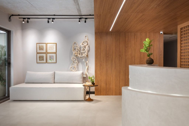 Imagem Apartamento com 1 Quarto à Venda, 29 m² em Jardim Oceania - João Pessoa Imagem Apartamento com 1 Quarto à Venda, 29 m² em Jardim Oceania - João Pessoa