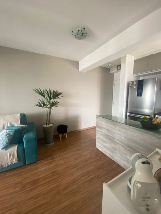 Imagem Apartamento com 2 Quartos à Venda, 66 m² em Socorro - São Paulo Imagem Apartamento com 2 Quartos à Venda, 66 m² em Socorro - São Paulo
