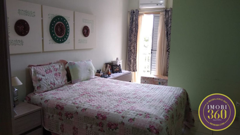 Imagem Sobrado com 3 Quartos à Venda, 220 m² em Artur Alvim - São Paulo Imagem Sobrado com 3 Quartos à Venda, 220 m² em Artur Alvim - São Paulo