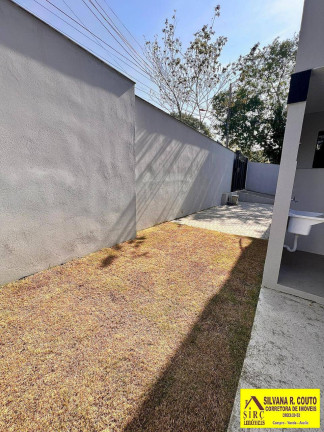 Imagem Casa com 2 Quartos à Venda, 20 m² em Inoã (inoã) - Maricá Imagem Casa com 2 Quartos à Venda, 20 m² em Inoã (inoã) - Maricá