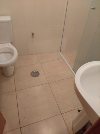 Imagem Imóvel com 2 Quartos à Venda, 62 m² em Mooca - São Paulo Imagem Imóvel com 2 Quartos à Venda, 62 m² em Mooca - São Paulo