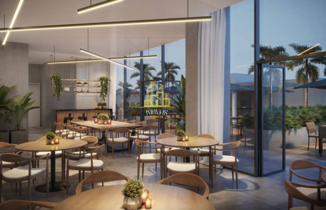 Imagem Apartamento com 2 Quartos à Venda, 79 m² em Recreio Dos Bandeirantes - Rio De Janeiro