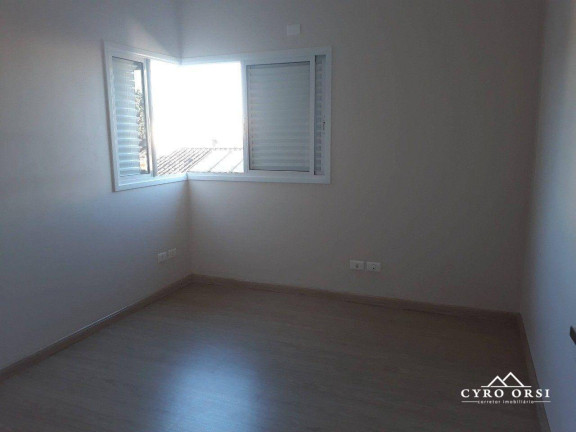 Imagem Casa com 3 Quartos à Venda, 200 m² em Loteamento São Francisco - Piracicaba