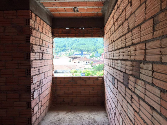 Imagem Apartamento com 2 Quartos à Venda, 55 m² em Vila Lalau - Jaraguá Do Sul Imagem Apartamento com 2 Quartos à Venda, 55 m² em Vila Lalau - Jaraguá Do Sul