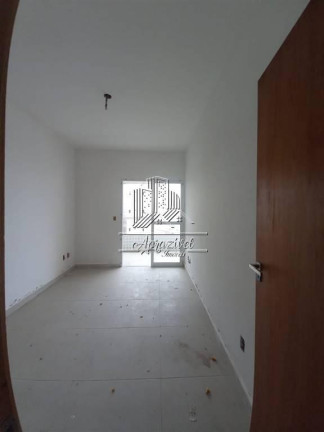 Imagem Apartamento com 2 Quartos à Venda, 78 m² em Ocian - Praia Grande