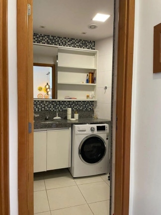 Imagem Flat com 1 Quarto à Venda, 46 m² em Praia Dos Carneiros - Tamandaré Imagem Flat com 1 Quarto à Venda, 46 m² em Praia Dos Carneiros - Tamandaré