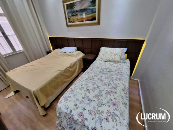 Imagem Apartamento com 1 Quarto à Venda, 41 m² em Copacabana - Rio De Janeiro Imagem Apartamento com 1 Quarto à Venda, 41 m² em Copacabana - Rio De Janeiro
