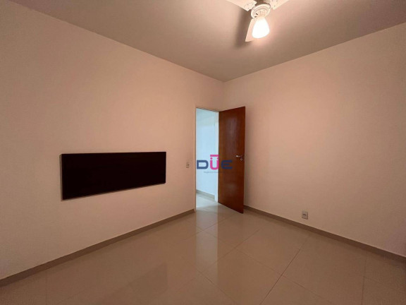 Imagem Apartamento com 3 Quartos à Venda, 173 m² em Embaré - Santos Imagem Apartamento com 3 Quartos à Venda, 173 m² em Embaré - Santos