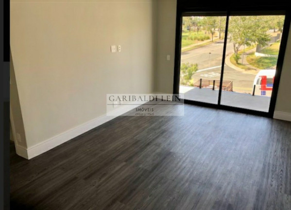 Imagem Casa com 4 Quartos à Venda, 342 m² em Parque Das Quaresmeiras - Campinas Imagem Casa com 4 Quartos à Venda, 342 m² em Parque Das Quaresmeiras - Campinas