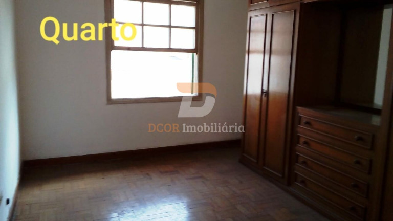 Imagem Casa com 3 Quartos à Venda, 140 m² em Saúde - São Paulo Imagem Casa com 3 Quartos à Venda, 140 m² em Saúde - São Paulo