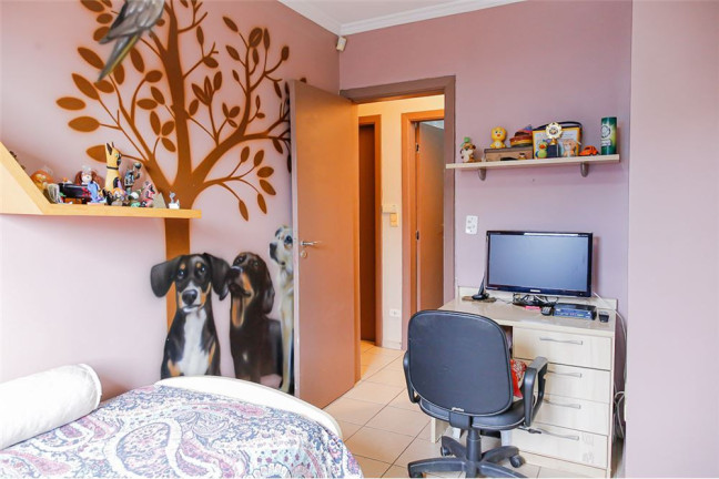 Imagem Casa com 3 Quartos à Venda, em Vila Invernada - São Paulo Imagem Casa com 3 Quartos à Venda, em Vila Invernada - São Paulo