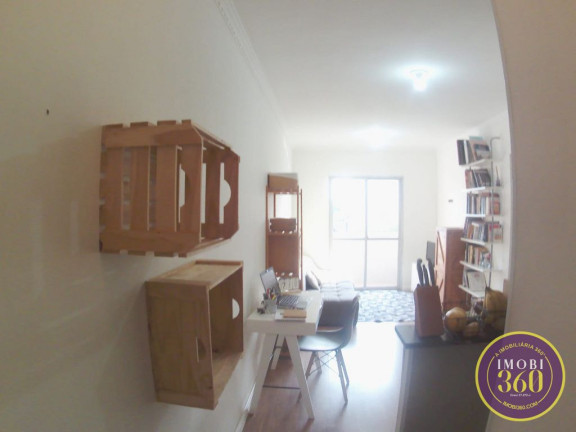 Imagem Apartamento com 2 Quartos à Venda, 50 m² em Vila Curuçá Velha - São Paulo Imagem Apartamento com 2 Quartos à Venda, 50 m² em Vila Curuçá Velha - São Paulo
