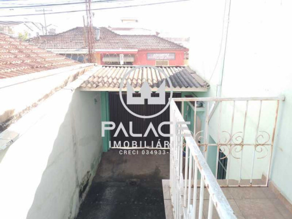 Imagem Casa com 4 Quartos à Venda, 190 m² em Alto - Piracicaba Imagem Casa com 4 Quartos à Venda, 190 m² em Alto - Piracicaba