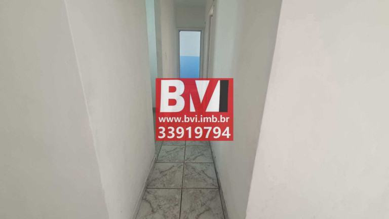 Imagem Apartamento com 2 Quartos à Venda, 68 m² em Vista Alegre - Rio De Janeiro
