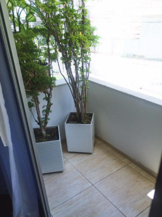 Imagem Apartamento com 3 Quartos à Venda, 102 m² em Pituba - Salvador Imagem Apartamento com 3 Quartos à Venda, 102 m² em Pituba - Salvador