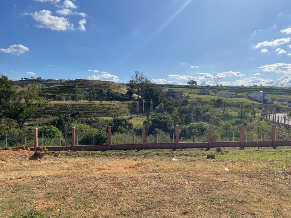 Imagem Terreno à Venda, 466 m² em Alphaville - Vespasiano Imagem Terreno à Venda, 466 m² em Alphaville - Vespasiano