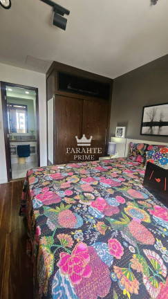 Imagem Apartamento com 1 Quarto à Venda, 38 m² em Jardim Paulista - São Paulo Imagem Apartamento com 1 Quarto à Venda, 38 m² em Jardim Paulista - São Paulo