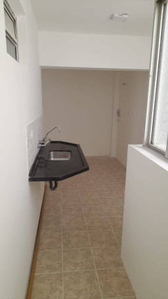 Imagem Apartamento com 3 Quartos à Venda, 76 m² em Aclimação - São Paulo Imagem Apartamento com 3 Quartos à Venda, 76 m² em Aclimação - São Paulo