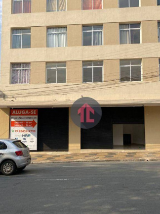 Imagem Sala Comercial para Alugar, 34 m² em Centro - Campinas Imagem Sala Comercial para Alugar, 34 m² em Centro - Campinas