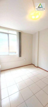 Imagem Apartamento com 3 Quartos à Venda ou Locação, 80 m² em Paineiras - Juiz De Fora Imagem Apartamento com 3 Quartos à Venda ou Locação, 80 m² em Paineiras - Juiz De Fora