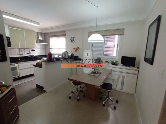 Imagem Apartamento com 3 Quartos à Venda, 167 m² em Vila Costa - Taubaté Imagem Apartamento com 3 Quartos à Venda, 167 m² em Vila Costa - Taubaté
