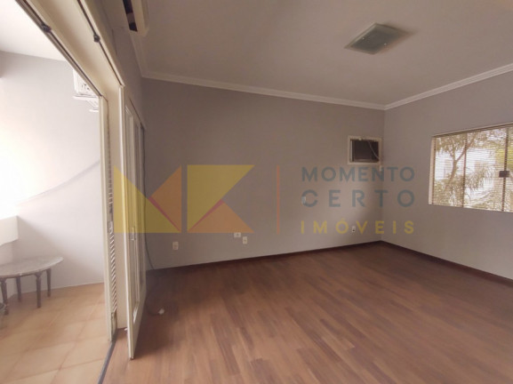 Imagem Casa com 3 Quartos à Venda, 247 m² em Itoupava Seca - Blumenau