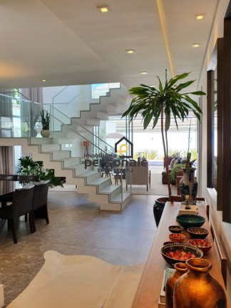 Imagem Imóvel com 4 Quartos à Venda, 443 m² em Angelo Vial - Sorocaba Imagem Imóvel com 4 Quartos à Venda, 443 m² em Angelo Vial - Sorocaba