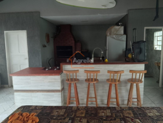 Imagem Imóvel com 3 Quartos à Venda, 260 m² em área Rural - Mogi Mirim Imagem Imóvel com 3 Quartos à Venda, 260 m² em área Rural - Mogi Mirim