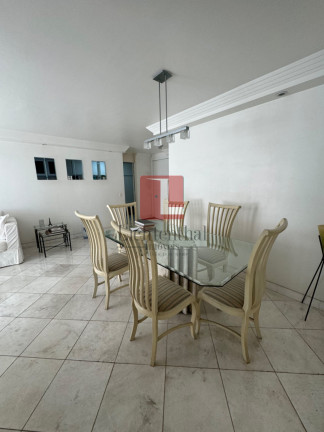 Imagem Apartamento com 2 Quartos para Alugar, 142 m² em Jardim Paulista - São Paulo Imagem Apartamento com 2 Quartos para Alugar, 142 m² em Jardim Paulista - São Paulo