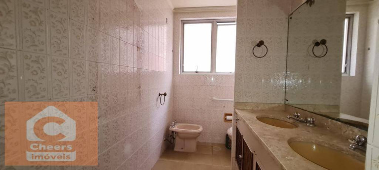 Imagem Apartamento com 3 Quartos à Venda, 209 m² em Jardim Paulista - São Paulo Imagem Apartamento com 3 Quartos à Venda, 209 m² em Jardim Paulista - São Paulo