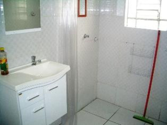 Imagem Sobrado com 3 Quartos à Venda, 150 m² em Penha De França - São Paulo Imagem Sobrado com 3 Quartos à Venda, 150 m² em Penha De França - São Paulo