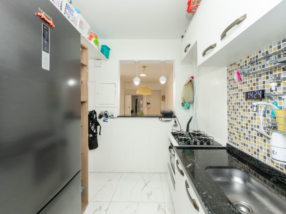 Imagem Apartamento com 2 Quartos à Venda, 70 m² em Vila Olímpia - São Paulo Imagem Apartamento com 2 Quartos à Venda, 70 m² em Vila Olímpia - São Paulo