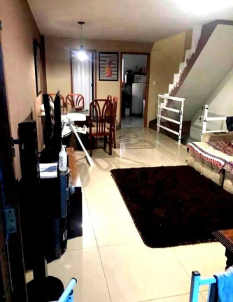 Imagem Casa com 3 Quartos à Venda, 150 m² em Taquara - Rio De Janeiro Imagem Casa com 3 Quartos à Venda, 150 m² em Taquara - Rio De Janeiro