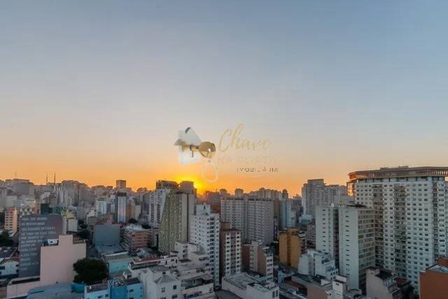 Imagem Apartamento com 1 Quarto à Venda, 60 m² em Bela Vista - São Paulo Imagem Apartamento com 1 Quarto à Venda, 60 m² em Bela Vista - São Paulo
