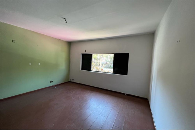 Imagem Casa com 4 Quartos à Venda, em Tatuapé - São Paulo Imagem Casa com 4 Quartos à Venda, em Tatuapé - São Paulo