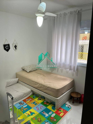 Imagem Apartamento com 2 Quartos à Venda, 54 m² em Vila Osasco - Osasco Imagem Apartamento com 2 Quartos à Venda, 54 m² em Vila Osasco - Osasco
