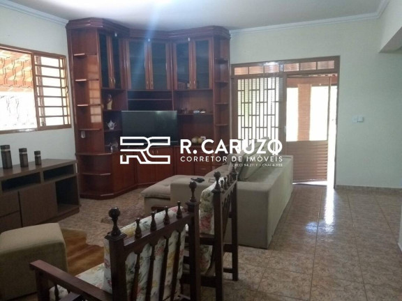 Imagem Casa com 3 Quartos à Venda, 20 m² em Bairro Dos Lopes - Limeira