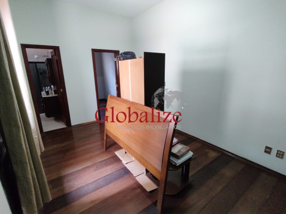 Imagem Imóvel com 4 Quartos à Venda, 250 m² em Gonzaga - Santos Imagem Imóvel com 4 Quartos à Venda, 250 m² em Gonzaga - Santos