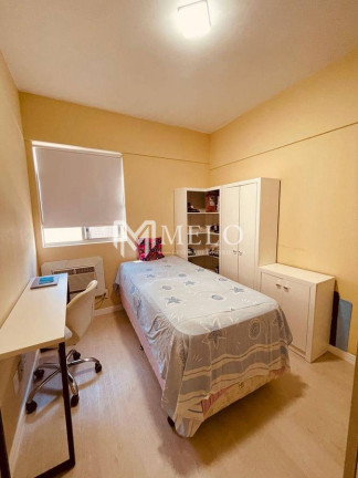 Imagem Apartamento com 3 Quartos à Venda, 79 m² em Madalena - Recife Imagem Apartamento com 3 Quartos à Venda, 79 m² em Madalena - Recife