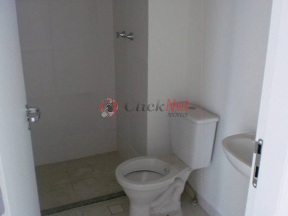 Imagem Apartamento com 3 Quartos à Venda, 65 m² em Centro - Diadema