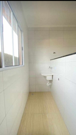 Imagem Sobrado com 2 Quartos à Venda, 45 m² em Esmeralda - Praia Grande Imagem Sobrado com 2 Quartos à Venda, 45 m² em Esmeralda - Praia Grande