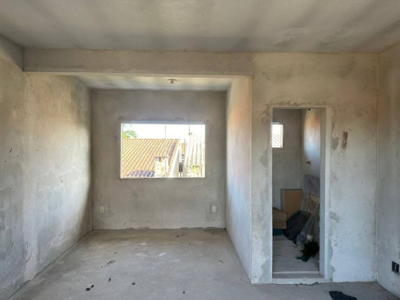 Imagem Casa com 7 Quartos à Venda, 320 m² em Costeira - Balneário Barra Do Sul Imagem Casa com 7 Quartos à Venda, 320 m² em Costeira - Balneário Barra Do Sul