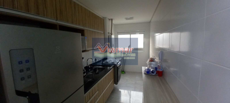 Imagem Apartamento com 3 Quartos à Venda ou Locação, 130 m² em Enseada - Guarujá